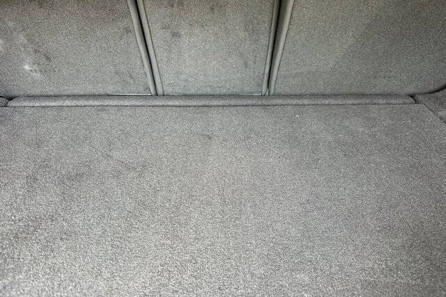 2025 Land Rover Range Rover Sport P400 Dynamic SE