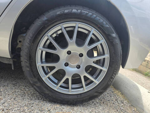 2014 Toyota Prius c Four