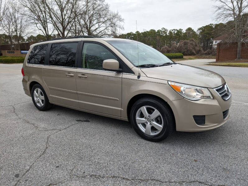 Cheap Cars For Sale In Athens GA Carsforsale