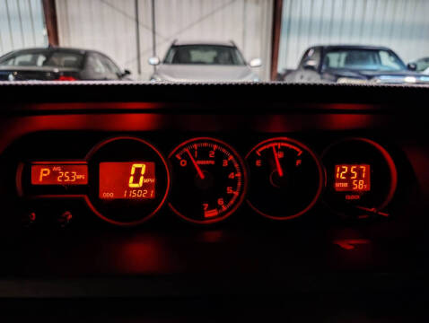 2013 Scion xB