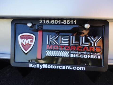 2004 Lamborghini Gallardo