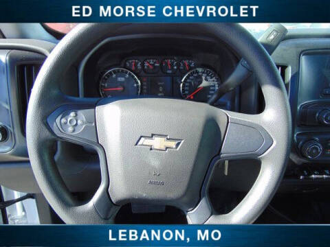 2024 Chevrolet Express 3500