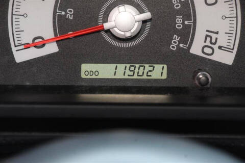 2014 Toyota FJ Cruiser