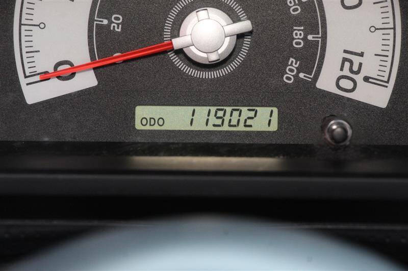 2014 Toyota FJ Cruiser