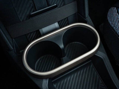 2025 MINI Hardtop 2 Door