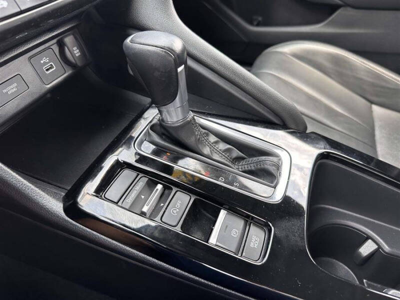 2024 Acura Integra