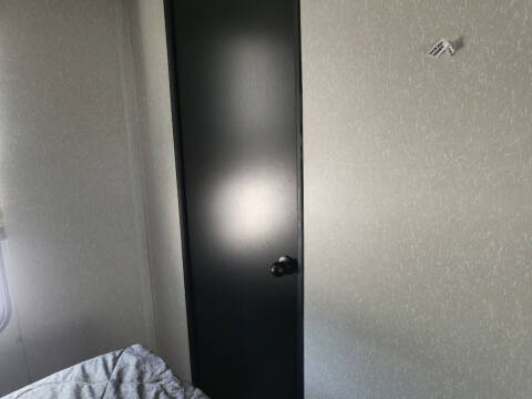 2022 Forest River 29TE