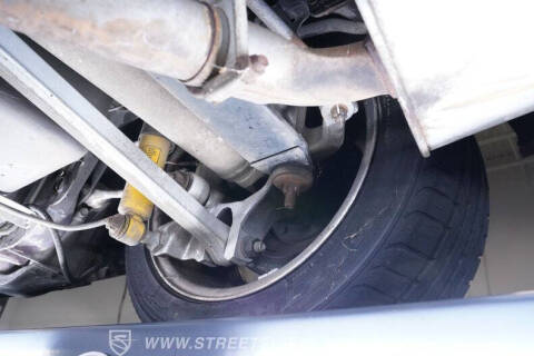 1990 Chevrolet Corvette