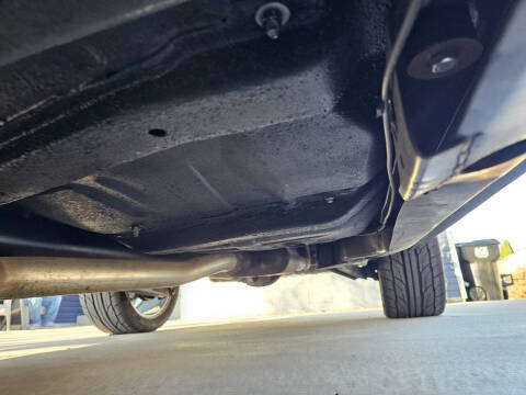 1966 Chevrolet Chevelle