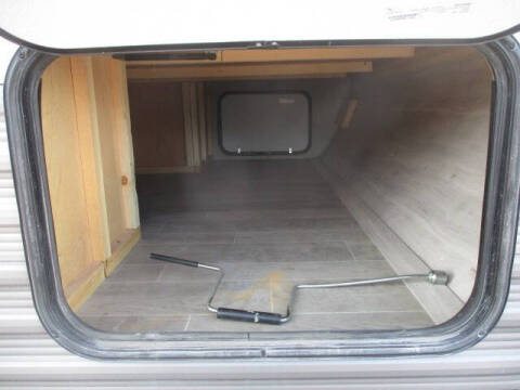 2021 SOLD Jayco Jay Flight 287BHS