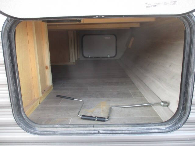 2021 SOLD Jayco Jay Flight 287BHS