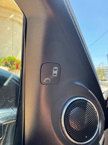 2014 Acura RLX w/Tech