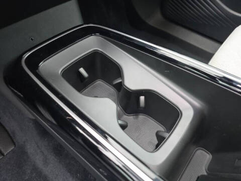 2026 Volkswagen ID.4 Pro S