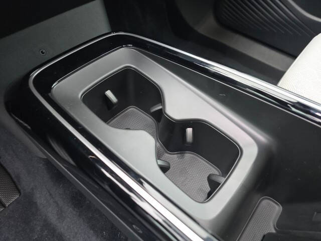 2026 Volkswagen ID.4 Pro S