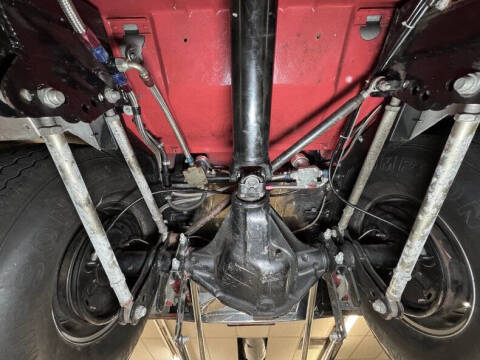 1959 Chevrolet Corvette