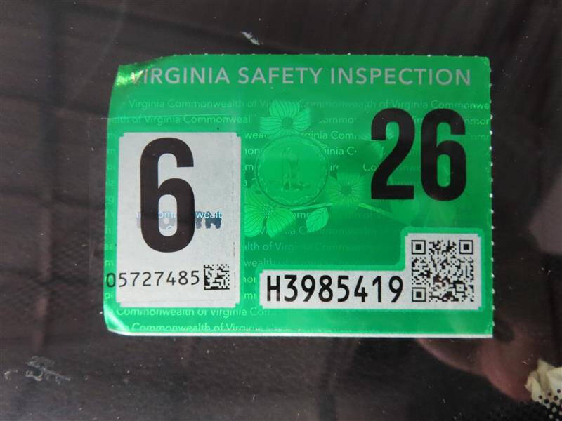 2019 Audi S5 Sportback 3.0T quattro Premium Plus