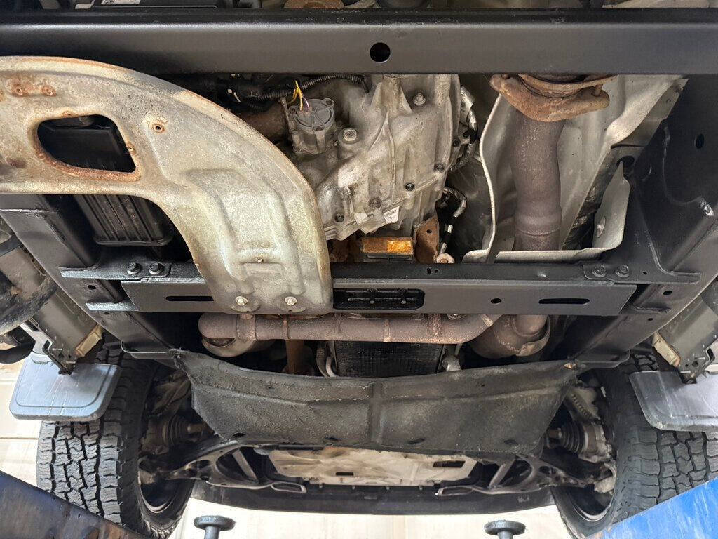 2020 Ford F-150 62