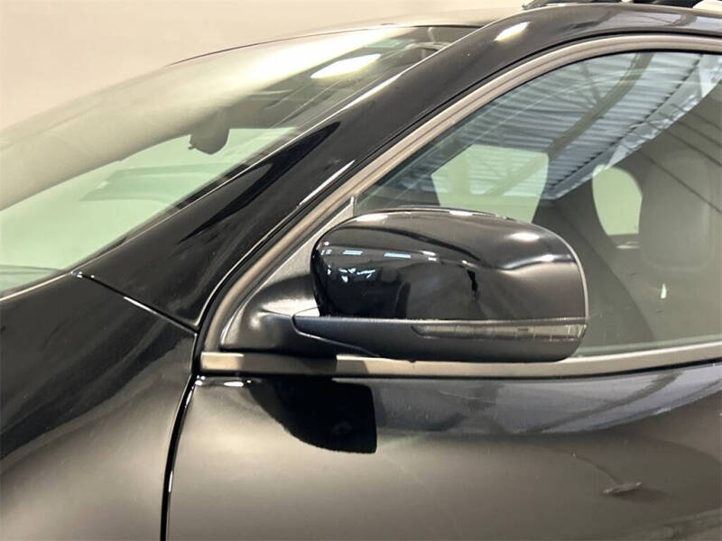 2022 Jeep Cherokee X