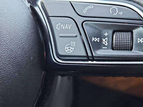 2019 Audi A4 quattro Premium Plus 45 TFSI