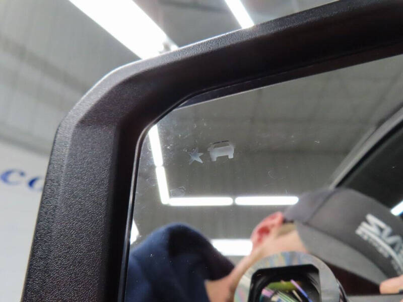 2023 GMC Canyon Denali