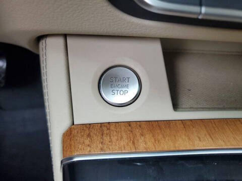 2022 Audi Q5 e quattro S line Prem Pl 55 TFSI