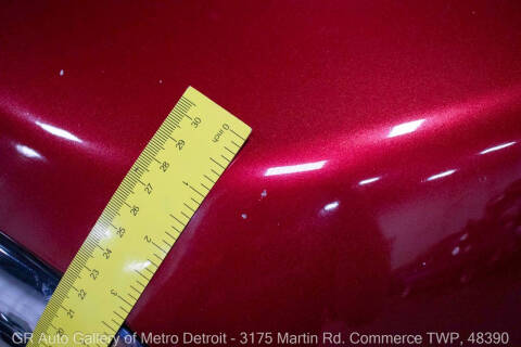 2013 RAM 2500 Laramie Longhorn