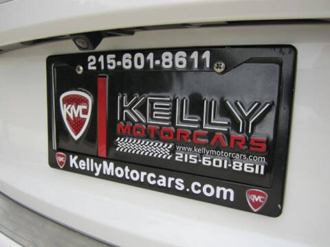 2014 Mazda MAZDA3 s Grand Touring