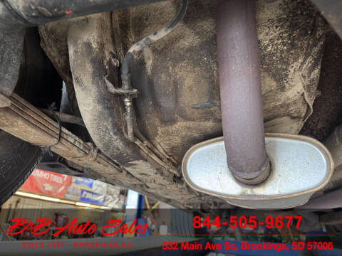 1979 Pontiac Firebird