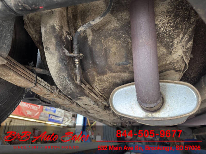 1979 Pontiac Firebird