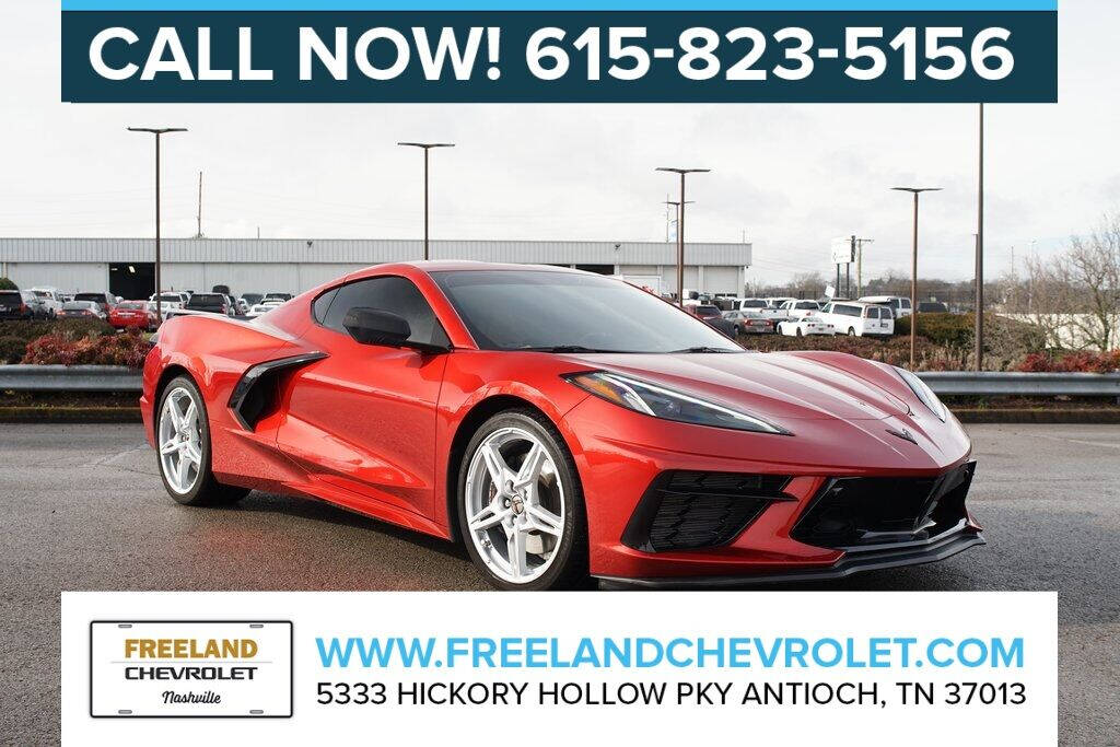 Cars For Sale In Nashville TN Carsforsale