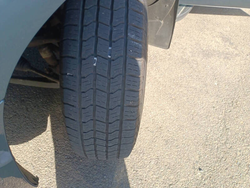 2010 GMC Yukon XL SLT