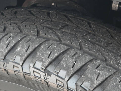 2009 Cadillac Escalade EXT