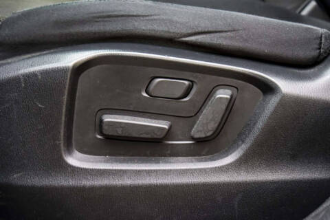 2022 Mazda CX-9 Sport