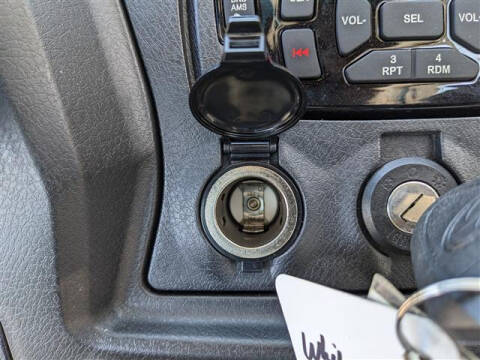 2024 Bintelli BEYOND 6PR LIFTED LITHIUM 105-