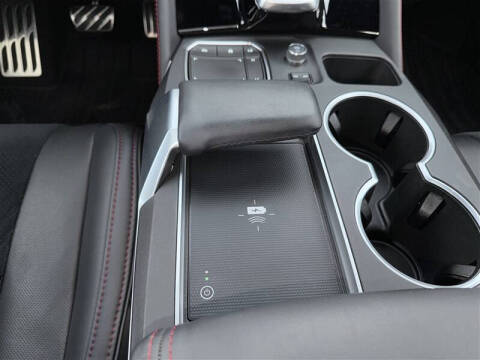 2023 Acura MDX SH-AWD w/A-SPEC