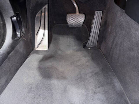 2014 BMW 4 Series 428i