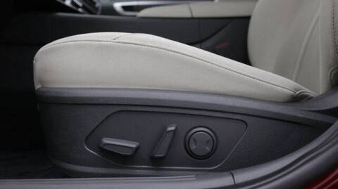 2024 Hyundai Sonata