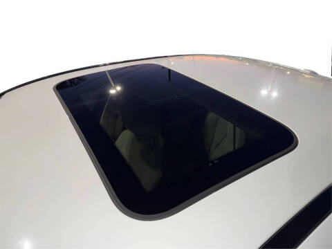 2017 Mercedes-Benz E-Class E 300 4MATIC