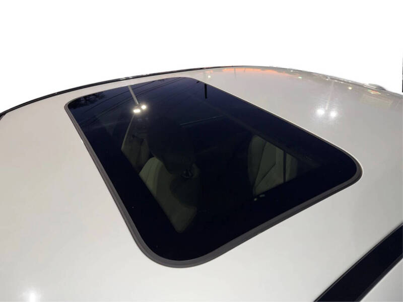 2017 Mercedes-Benz E-Class E 300 4MATIC