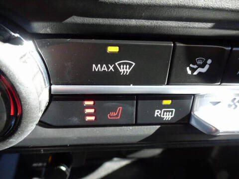 2023 Ford Bronco Wildtrak Advanced