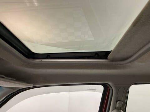 2004 Ford Explorer Sport Trac XLS