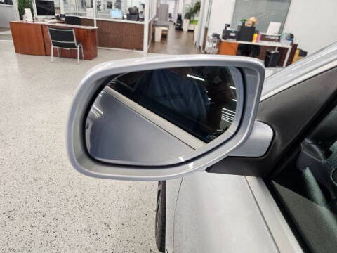 2008 Porsche Cayenne