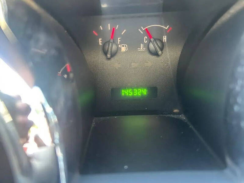 2007 Ford Mustang GT Premium