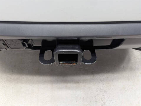 2014 Dodge Durango Special Service