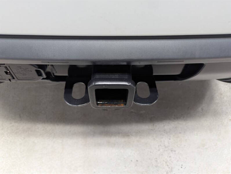 2014 Dodge Durango Special Service