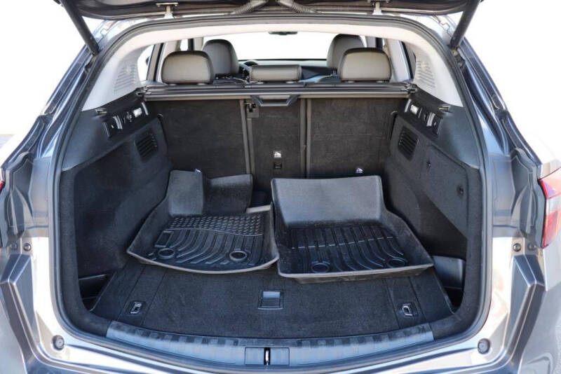 2019 Alfa Romeo Stelvio