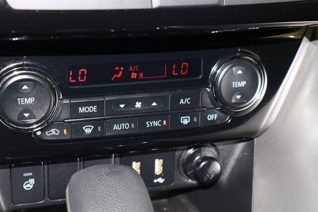 2023 Mitsubishi Eclipse Cross SEL