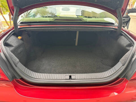 2005 Jaguar S-Type 4.2