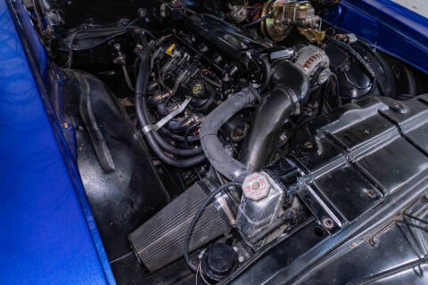 1969 Oldsmobile Cutlass