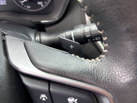 2024 Subaru Ascent Limited 7-Passenger